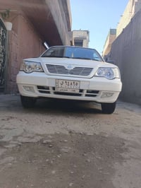 منغولي مديل ١٣ سياره جديده معنه كلمه بيه بس جاملغ ولبقي كفاله عمه من ك...