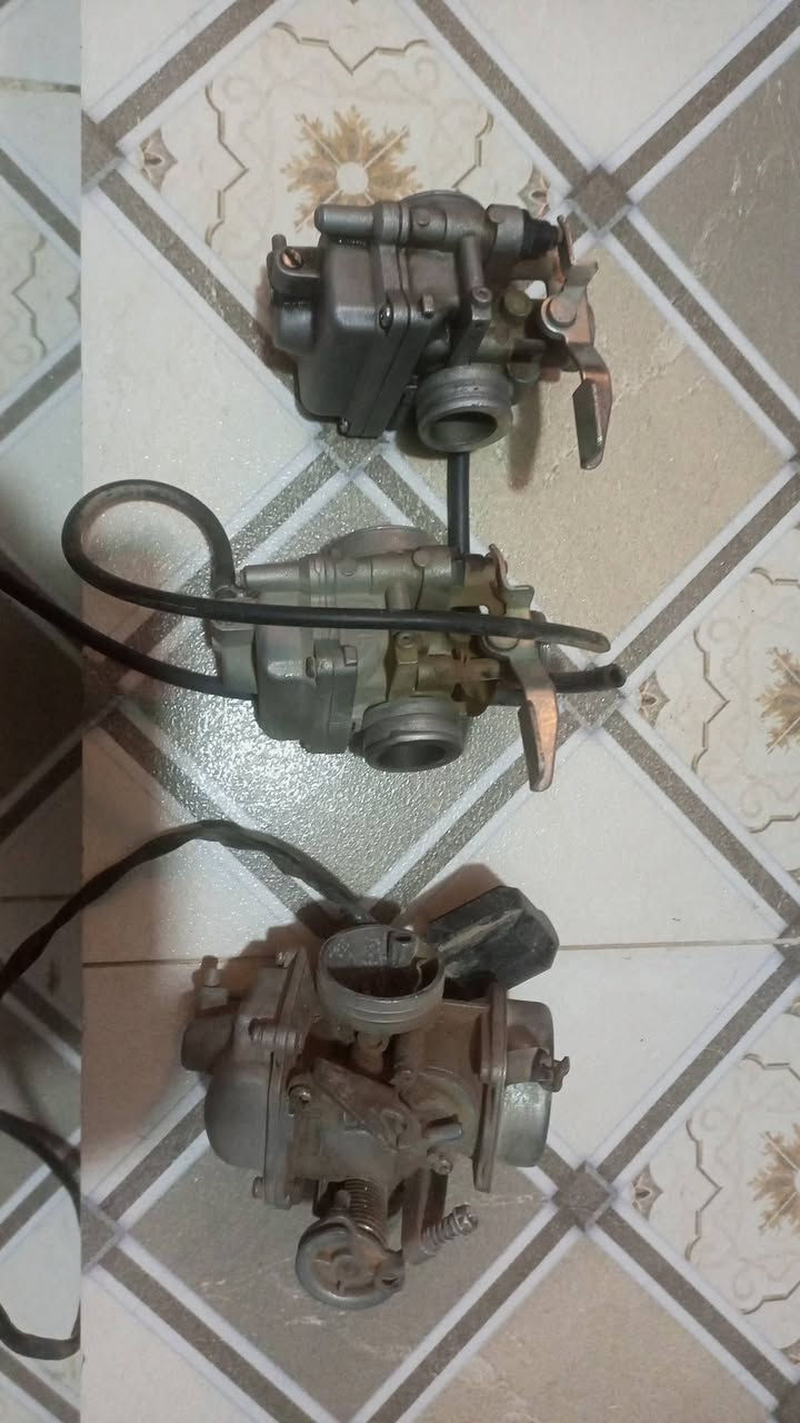 شلع ب 160
***********
