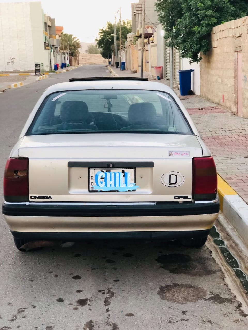 1992 🚦🎖️📞***********
