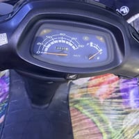 دراجة سبيسي • ياباني • كوت واسط