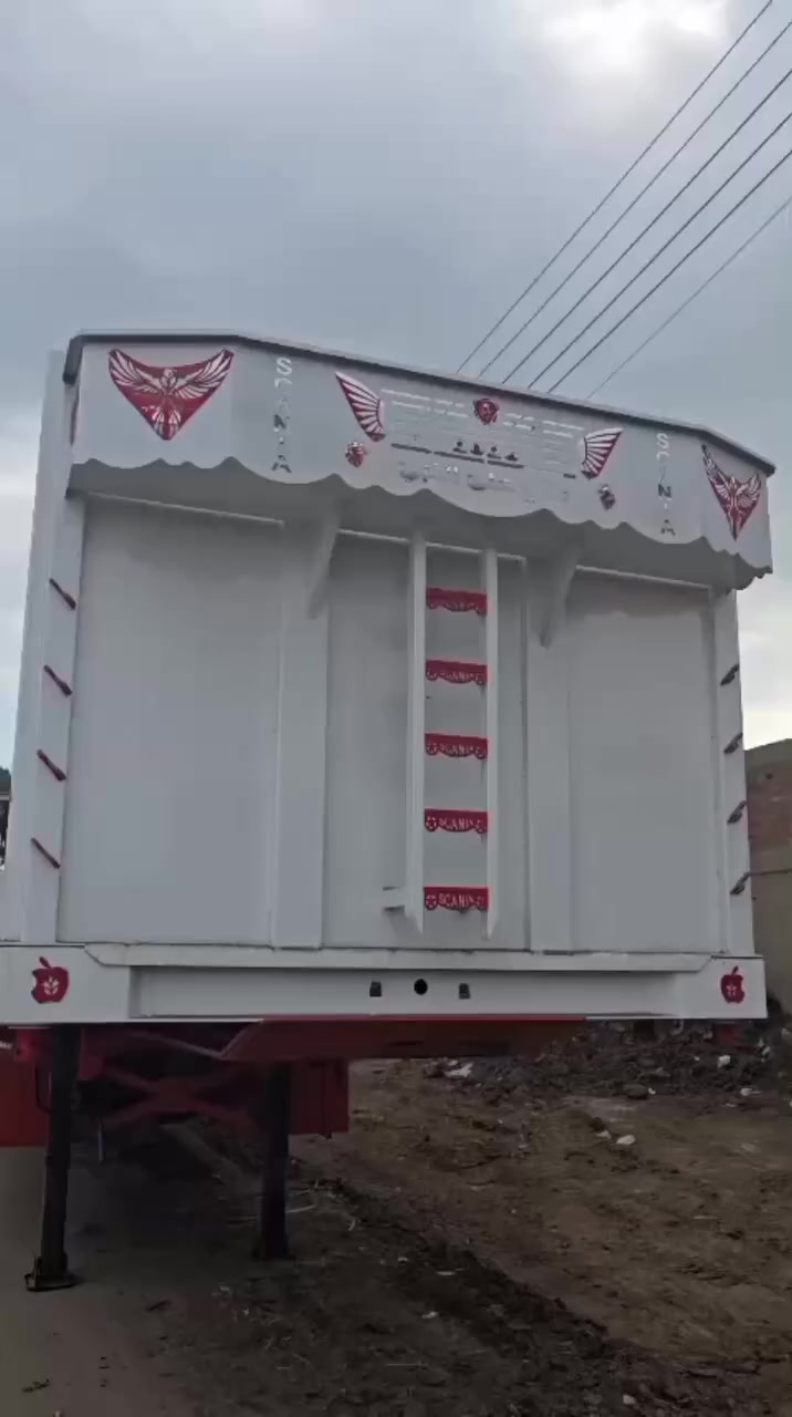 📢بفضل الله 📢
🤍ديل فاتوره ٢٠٢٥ طول 13متر و 10 سنم  جديد كلو تلاجه ومطبخ 
💪💪💪💪💪والهوا كلو جاهز  بالمسمارعرض لسرعه البيع قبل ذياده اسعار الحديد 🤍 لمعرفة باقي التفاصيل والسعر تواصل
📞📱☎️01226533281
🦅م.خليل ابو جوده🦅


**إذا كنت صاحب هذا الإعلان وتريد حذفه لأي سبب، رجاءا أرسل رسالة إلى الدعم الفني**