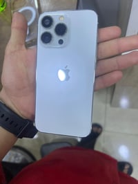 ايفون13broفقط للبيع بطاريه93 ذاكره128 نضافه99% مستعجل علبيعه واتساب 07...