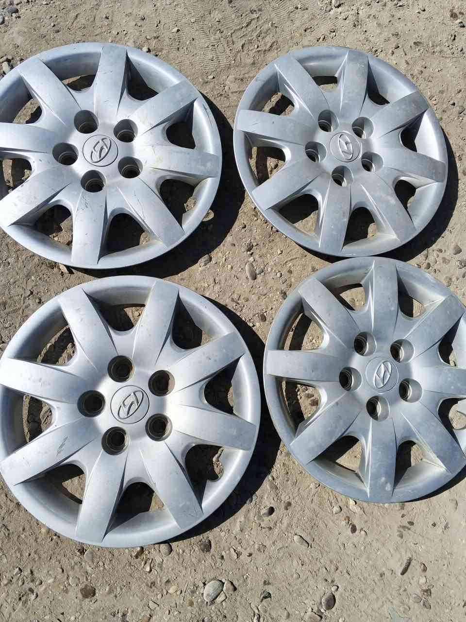 السلام عليكم تخم كب للبيع انتره مكاني بغداد المنصور رقم الهاتف ***********
