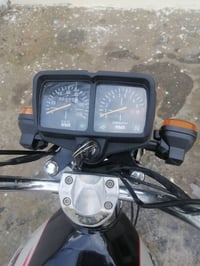 نمرة ٣ احرف • معدلة فول • بعقوبة