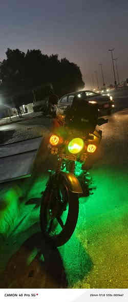 سلام عليكم دراجه سونك سيفان 5كير للبيع الدراجه مديل 2023الدراجه خير من الله تجي تفحص وتكمل وتقتنع بيه يله تاخذهه الدرجه فقط نقص كفر واحد فقط الدرجه تايرات جديه دبل اشاير بك لايت دشبول خير من الله إم بي ثري الدراجه ما مشتغله دلفري مال بيت صرف ما صرف خير من الله لايت عالي ناصي سكن دبل اشاره كله شغال مكاني سلمان باك _المدائن سعره 650وبيه مجال للشراي للاستفسار*********** أو مراسله الصفحه رجائن ال موشراي لا يراسل متواجد 24ساعه خابرني وتدلل
