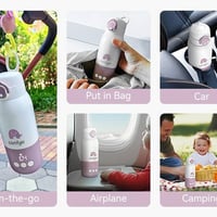 مستلزمات أطفال • ماركات أصلية • توصيل