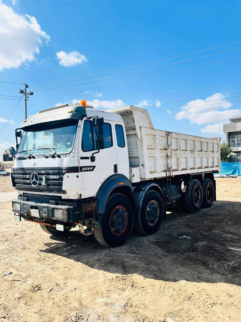 البي كرواتي موديل 93قاطره مقطوره 3 لوحات تخم تاير مجموعه جيئف ام لقيكان
حجم 44 كير 180 / ***********
