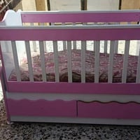 جديدة • دوشك