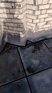 مستمرون معكم ***********🔵
استثمر نزول الاسعار قبل بدء الموسم  
كادر عمل متميز وحسب المواصفات الهندسيه المطلوبه
تطبيك السطوح شتايكر واعاده الماستك القديم 🔵
تشمل 🔵 تنضيف السطح. وفرش طبقه فلانكوت وطبقه زفت  واللباد حسب الطلب 
شتايكر من 3.5cm الئ 5cm حسب الطلب 🔵
نايلون زراعي اردني  درجه اولئ 1*1🔴
عوازل. فلين او فوم  حسب الطلب 🔵
ماستك فحص مختبري 🔴 
للتواصل. ***********
***********
متواجد واتساب ايضا 
والخاص مفتوح 🔴
