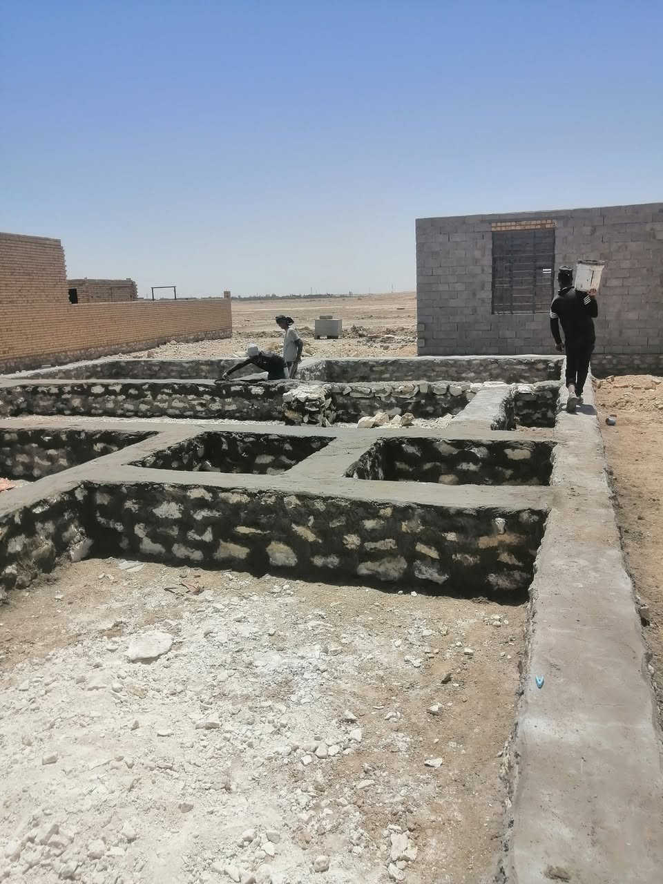 شقل حسب الطلب عباس ال مري تلفون ***********
