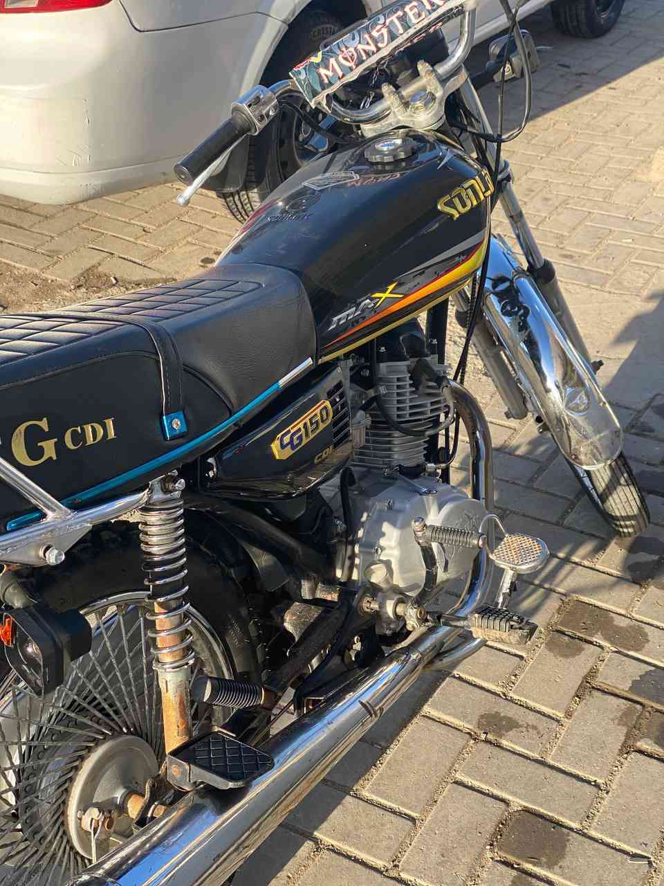 سـڵاوو هـاوڕیان ئـەم ماتۆڕەمان هەیە بۆفڕۆشـتن مـۆودیـل21بـۆسعر وەرە خاص


**إذا كنت صاحب هذا الإعلان وتريد حذفه لأي سبب، رجاءا أرسل رسالة إلى الدعم الفني**