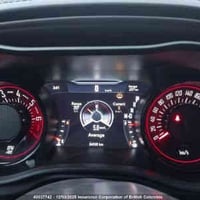 جالنجر • جدد خليجي • مكاني