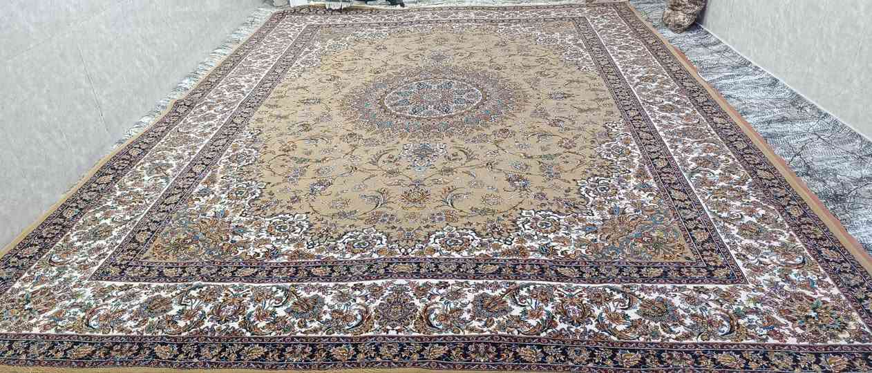 سلام علیک 
فەرشی ئێرانی700شانەی دەرەجەیەک

3بە4 لە کەلار بێ سوتاوی بێ دڕاوی حسێبکە لۆکە

135هەزارو معامل

کۆمێنت بکە گەر ئەتەوێ
بەرێزن


**إذا كنت صاحب هذا الإعلان وتريد حذفه لأي سبب، رجاءا أرسل رسالة إلى الدعم الفني**