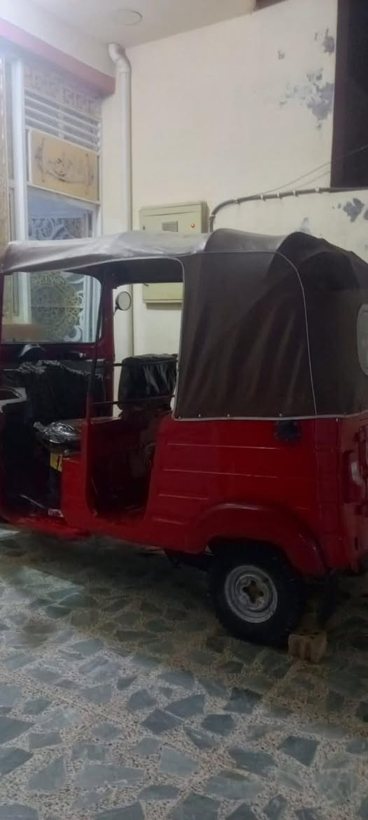 تكتك 2018شهر 9 اوراق تعمير جديد على اخر حبايه مكينه مكفوله لا تنقيص ولاتبخير غراض كله جديد ربع ماتصرف عليها 
***********
