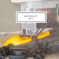 اغراض للبيع السعر مكتوب علصور للاستفسار الاتصال على الرقم 07742696898