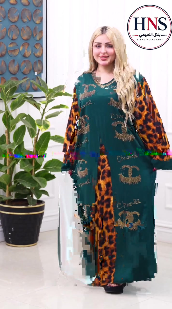 جمله فقط اقل طلب نص درزن خامه كشمير مطاط  تخفيضات تخفيضات 🔥🔥🔥🔥


**إذا كنت صاحب هذا الإعلان وتريد حذفه لأي سبب، رجاءا أرسل رسالة إلى الدعم الفني**