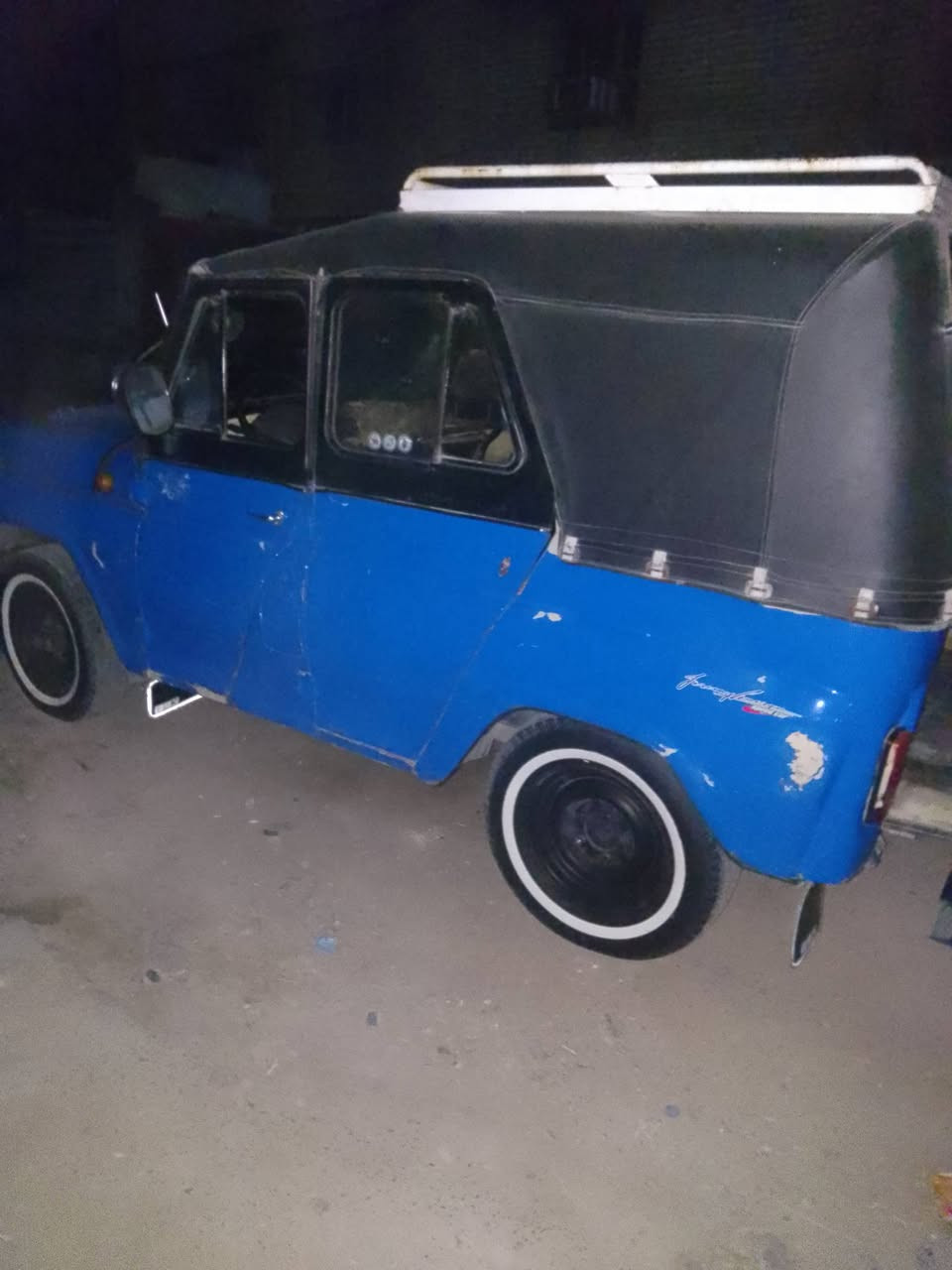 سلام عليكم مراوس بسياره شعدك تعال وتساب كير ومكينه ونجي تايرات خير من الله بدون رقم مكاني بغداد ***********
