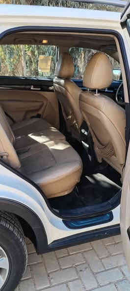 سورنتوا موديل 2015 خليجي فول مواصفات الاستفسار الاتصال على ***********
