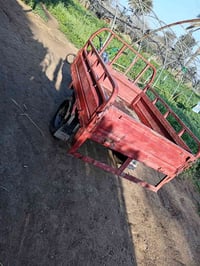 ستوته البيع كلك  دايوان  حداده  جديد  2012 اتصل عل رقم  مامتواجد عل في...