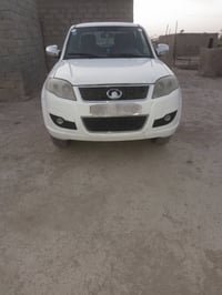سكاي • موديل ٢٠١٣ • سنويه ٢٠٣١