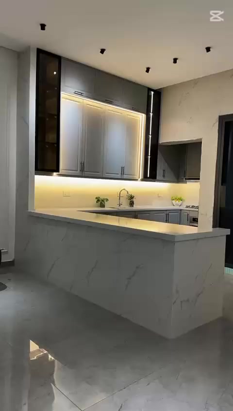 يا الله 
جزء من عملي للكوارتز 
ان شاء الله ينال اعجابكم


**إذا كنت صاحب هذا الإعلان وتريد حذفه لأي سبب، رجاءا أرسل رسالة إلى الدعم الفني**