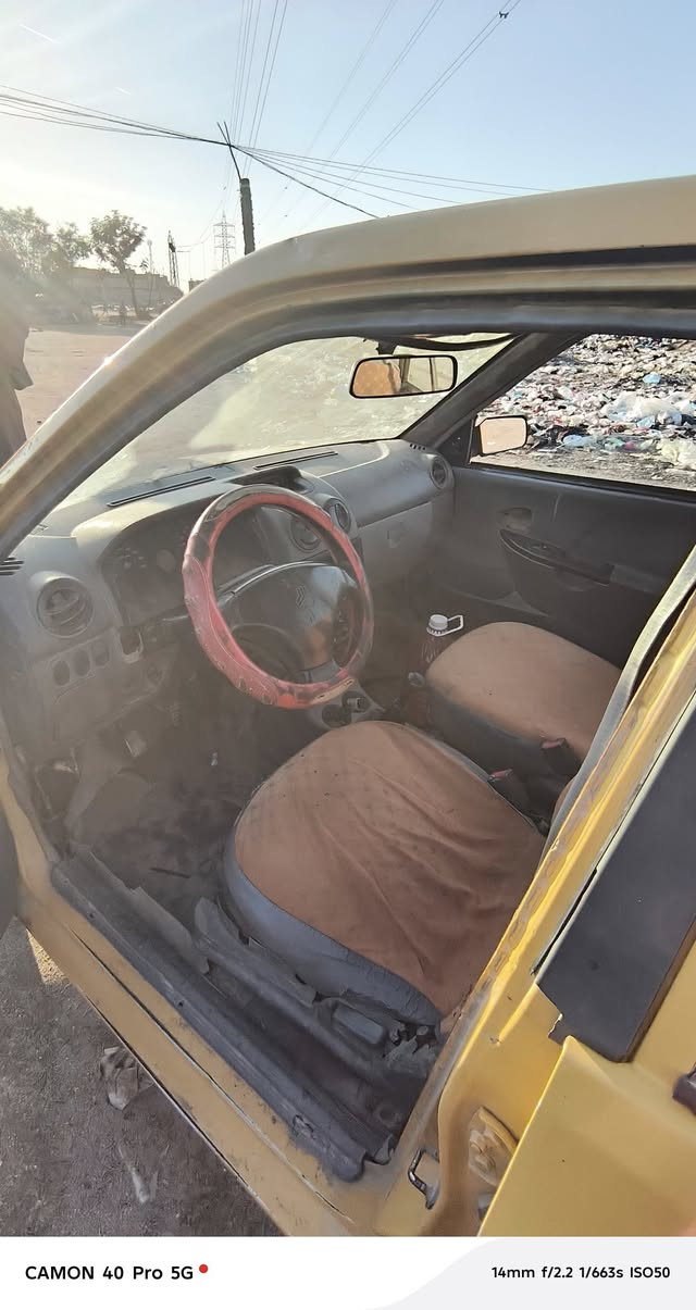 سايبه البيع موديل ١٣رقم صدامي سنويه عظم عاج سعر ٧ المكان كربلاء ***********
