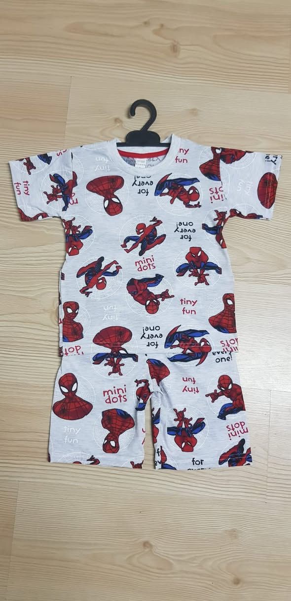 DESENLİ KAREKTERLİ ÇOCK TAKM 75 TL
Çorap bay bayan çocuk 10 tl
Çocuk kapri 25 TL.
ÇOCUK TİŞÖRT 35 TL
Bayan tişört 40 tl
Çocuk eşofman 35 tl.
Çocuk sıfır kol tişört 35 tl
BAYAN KAPRİ TAYT 40 TL
Çocuk serili tişört 60 tl
püsküllü kız tişört 60 TL
Çocuk takım 75 tl.
Çocuk badi 60 tl
Çocuk kazak 60 tl
Bayan tişört 90 tl
Kız elbise takım 70 tl.
Çocuk badi Kazak 60 tl
BAYAN TAŞLI TAYT 90 TL

05315008836.

SATIŞ OFİSİ İstanbul ZEYTİNBURNU

En az alım her üründen 50 adettir


**إذا كنت صاحب هذا الإعلان وتريد حذفه لأي سبب، رجاءا أرسل رسالة إلى الدعم الفني**