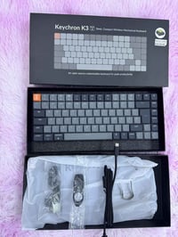 اكسسوارات إلكترونيات • توصيل