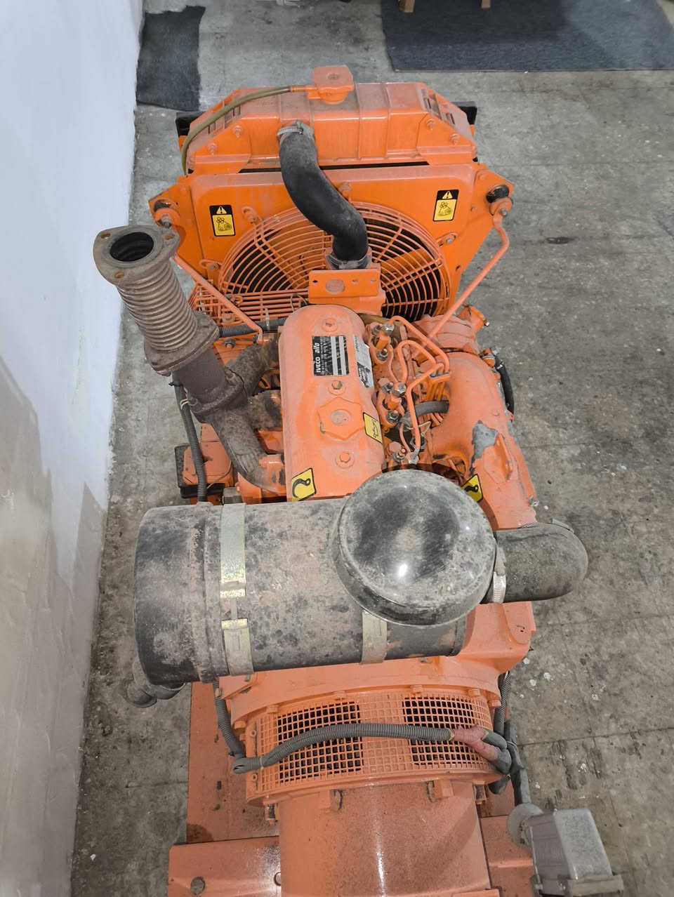 #مولده افيكو 3 بستم 33 كيفي بلادي سويدي
تواصل ***********+واتساب 
العنوان اربيل الصناعه الجنوبيه 
عبدالله المختار لدينا نقل جميع المحافظات
