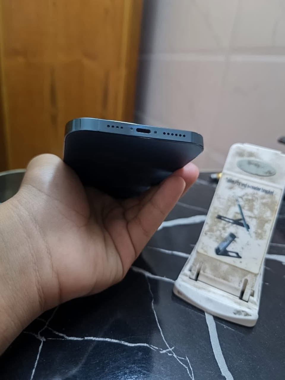 12  برو ماكس256  مبدل بطارية تفصيخ 100 والكاميرات الاماميه بيهن وصخ سعر 350 بي مجال


**إذا كنت صاحب هذا الإعلان وتريد حذفه لأي سبب، رجاءا أرسل رسالة إلى الدعم الفني**