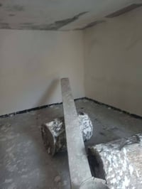 بيت زراعي • المهيديه مقابل العمارات • ١٥٠م