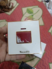 نقط اصلية • 45امبير • عدد 3