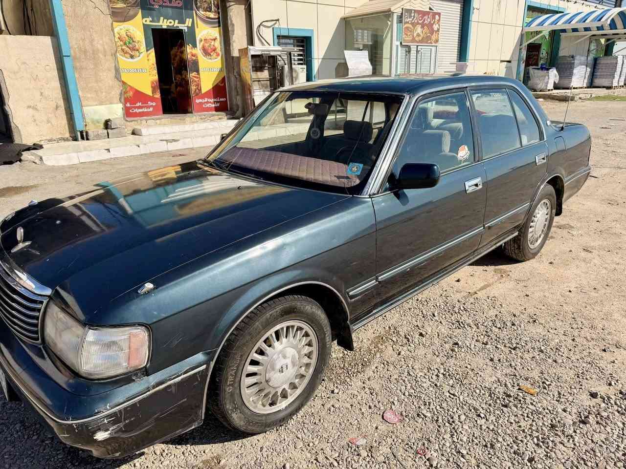 للبيع أو المراوس سعر60وبيها مجال أرنب تكم ايسر بلاد رقم بغداد سنويه 29تحويل راعيها بالبصرة مكينه ثنين ونص كفاله من الكص ونقل جثه مكاني بصرة***********
