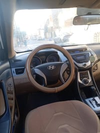 مكلف بالنشر موجود الرقم للاستفسار   السلام عليكم النترا 2012 خليجي رقم...