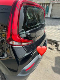 كيا سول • ٢٠٢٠ • محرك ٢٠٠٠