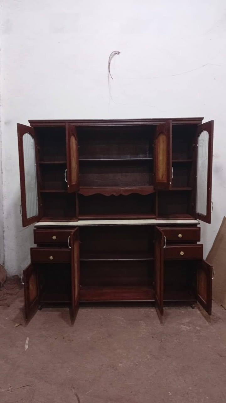 مطبخ خشب زان
مقاس160سم
 بالرخامه جديده
استعمال خفيف 
السعر 3700 للتواصل فون وتس  01033780136


**إذا كنت صاحب هذا الإعلان وتريد حذفه لأي سبب، رجاءا أرسل رسالة إلى الدعم الفني**