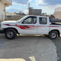 بيكب • ٢٠٠٦ • السليمانية