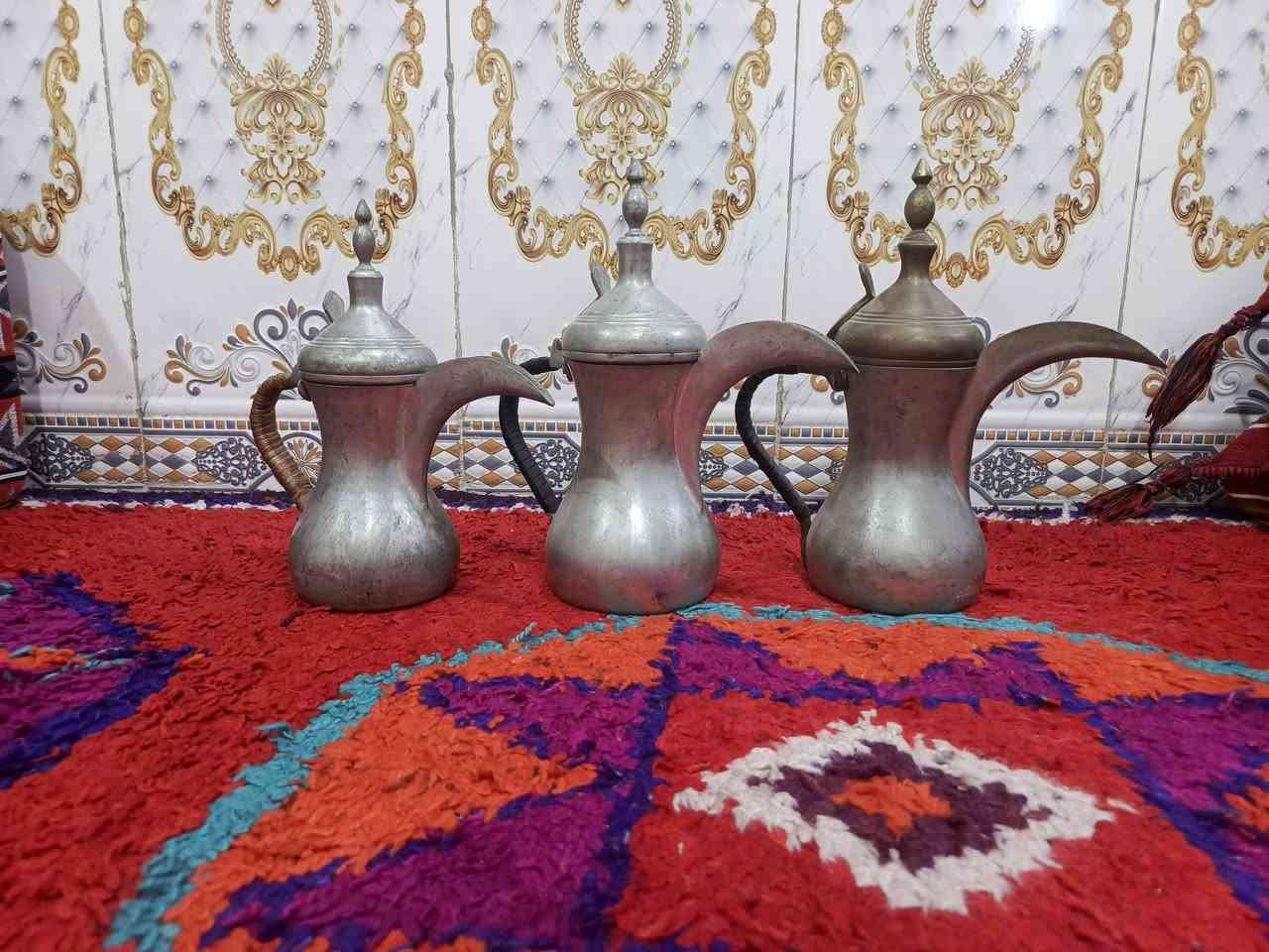 دلال رسلان باله كويتي قياس 30 29 27 للستفسار اتصل *********** يوجد توصيل
