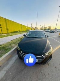 النترا • ٢٠١٧ • للبيع