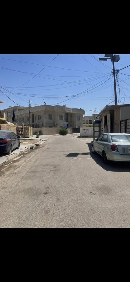 قطعة ارض للبيع
* المساحة: 100متر واجهة 5م
نزال 20م
📍الموقع: ضباط البنوك / قرب المستوصف الصحي
♦️شارع عريض + تبليط جديد+ موقع مميز وقريب من الخدمات
***********
