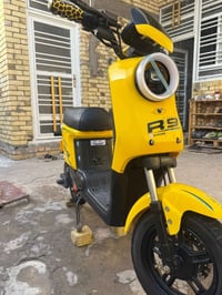 ار 9 • ٢٠٢٦ • بصمه