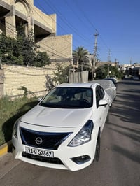 صني • ٢٠٢٤ • ماشية ١١٢٨٠