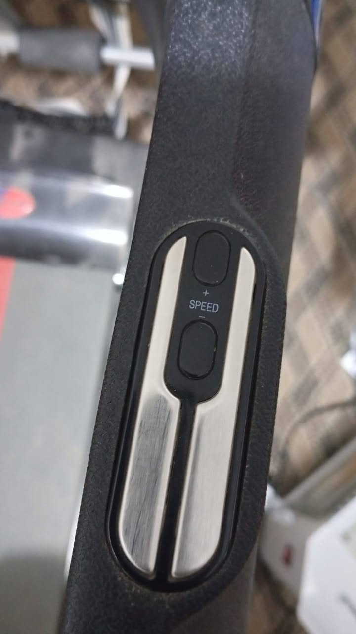 جهاز جري ماركه اخو الجديد  ب325 اليفيده يراسلني


**إذا كنت صاحب هذا الإعلان وتريد حذفه لأي سبب، رجاءا أرسل رسالة إلى الدعم الفني**