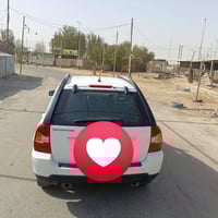 سبورتاج • ٢٠١٠ • قادسية