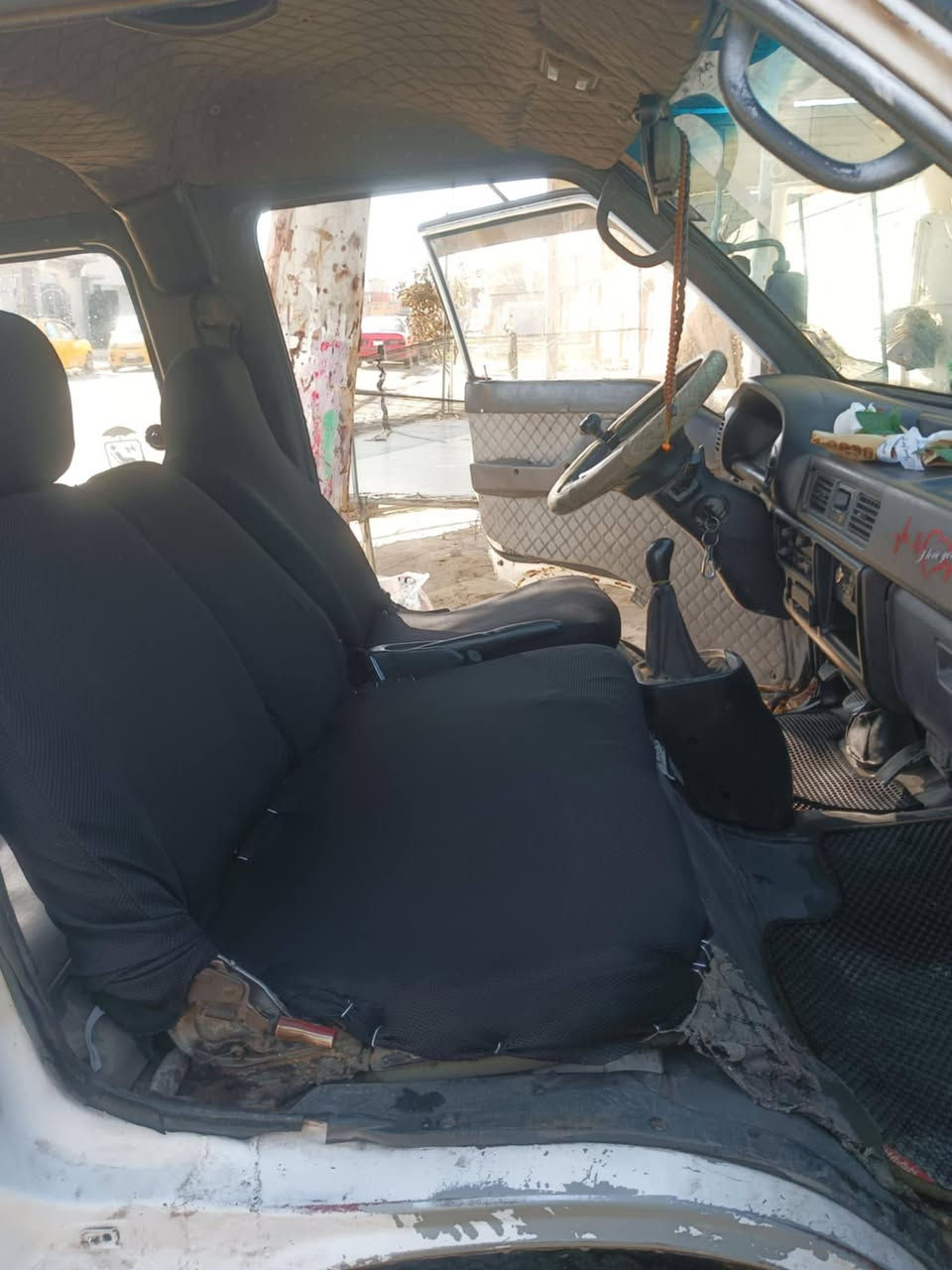 السلام عليكم ،،،للبيع 96رقم انكليزي نجف سنويا 30،،السعر 52وبيها مجال ،،***********رقم الهاتف شراي اتصل ما شراي لاادوخ راسي رحمه لوالديك وشكرن للجميع ***********رقم الواتساب  فقط
