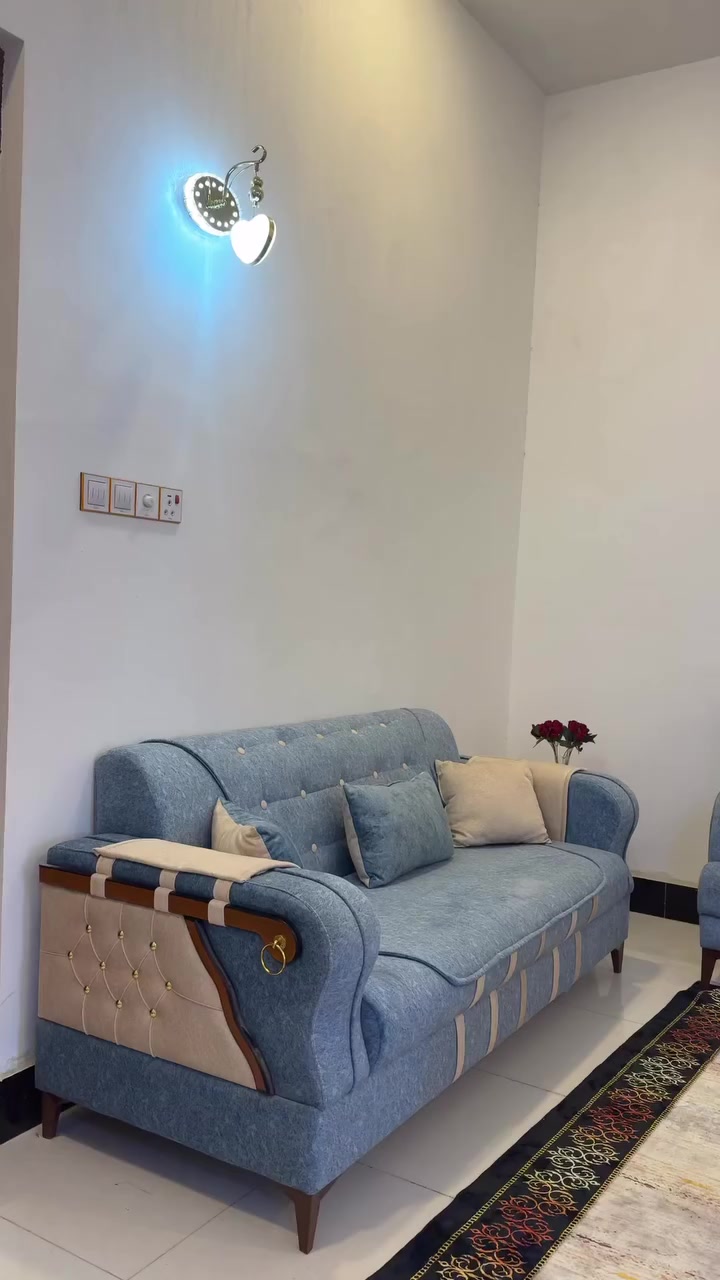 قنفات مع طبلات للبيع الاستفسار خاص مكان ناصريه


**إذا كنت صاحب هذا الإعلان وتريد حذفه لأي سبب، رجاءا أرسل رسالة إلى الدعم الفني**