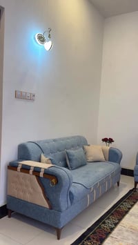 قنفات • طبلات • ناصريه