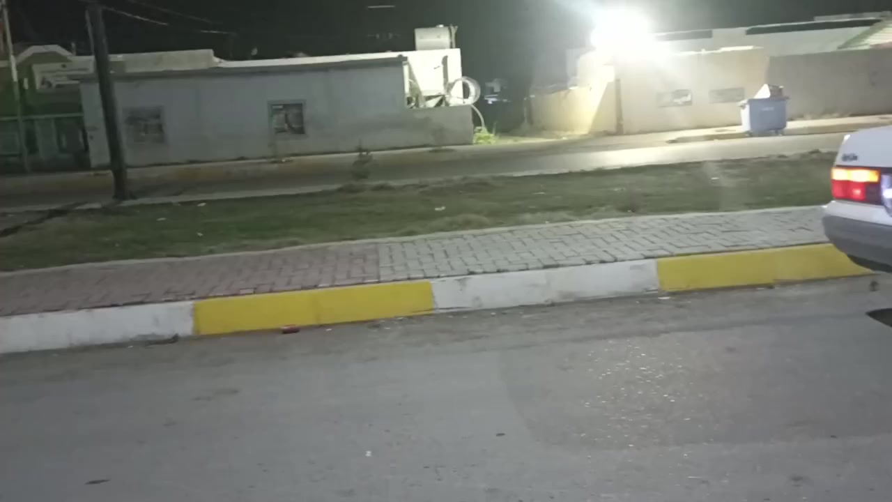 لعيون محبي الياباني  كراون بطه 👑 ❤❤
 راوونه حلالكم


**إذا كنت صاحب هذا الإعلان وتريد حذفه لأي سبب، رجاءا أرسل رسالة إلى الدعم الفني**