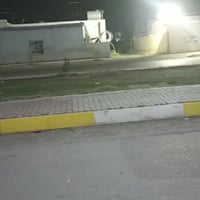 تويوتا كراون • ياباني • للبيع