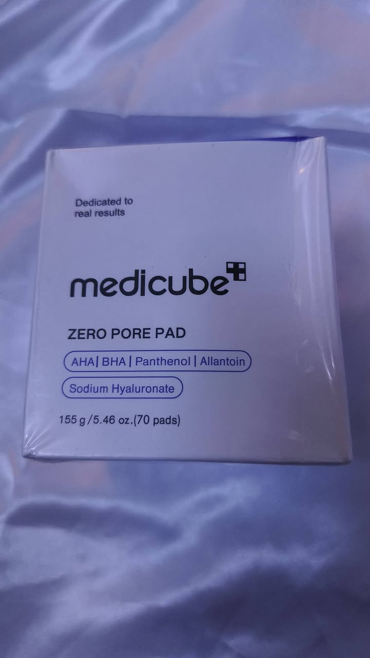 بنات ايجنن عنايه شعر وبشره لحكو اخر قطع


**إذا كنت صاحب هذا الإعلان وتريد حذفه لأي سبب، رجاءا أرسل رسالة إلى الدعم الفني**